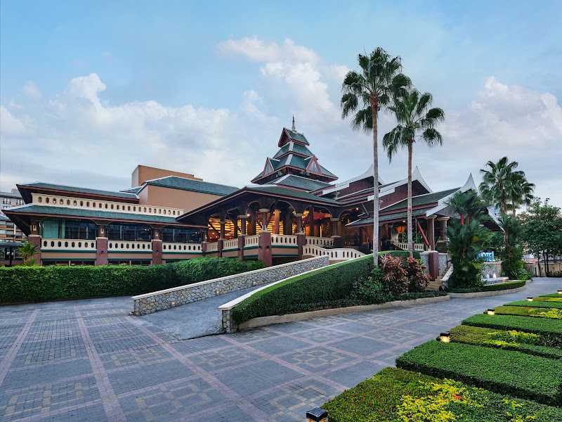 Renovarte Ciudad Victoria - Day Spa in Ciudad Victoria