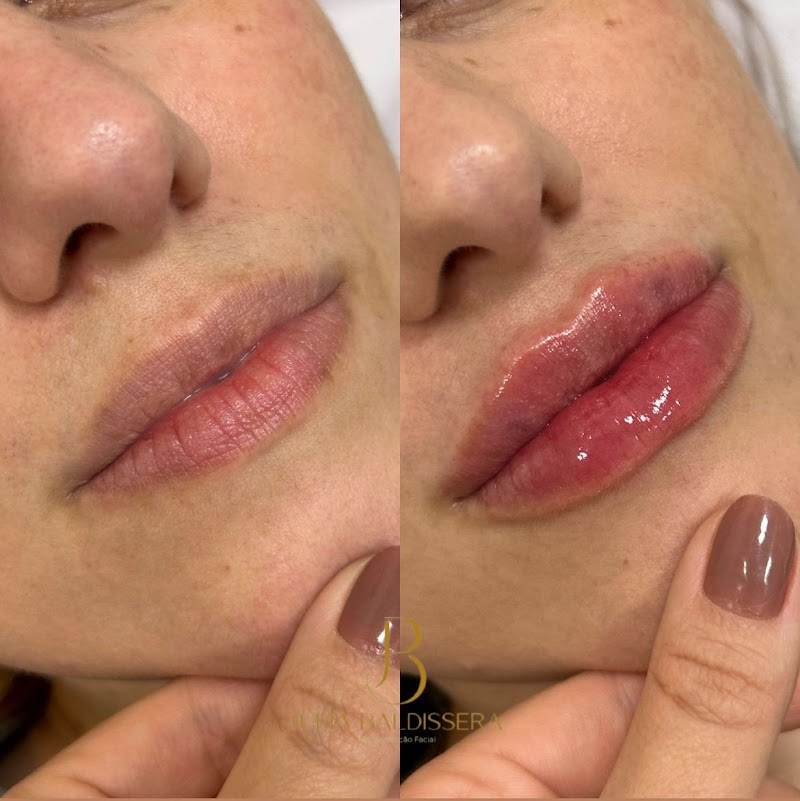 Renove Clinica Rondonópolis - Medical Spa in Rondonópolis