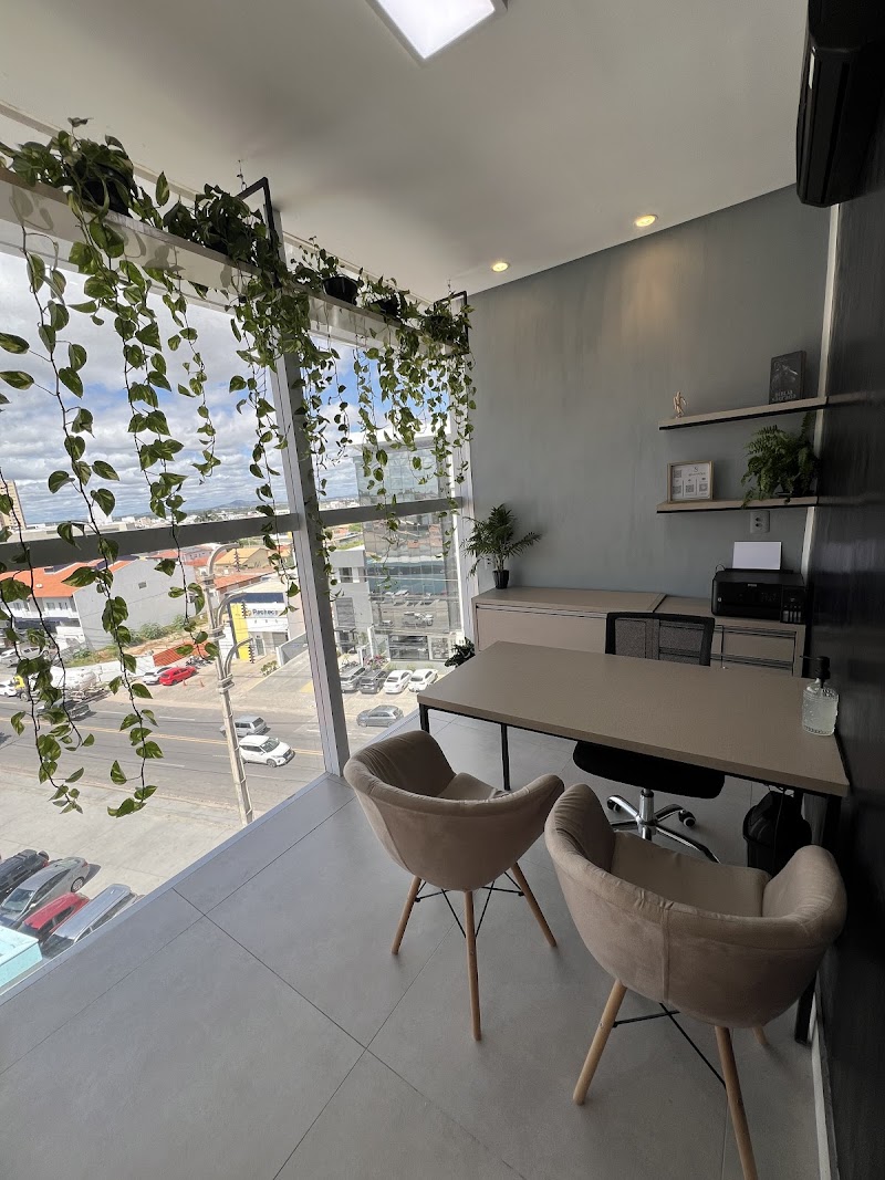 Renove Lifes Petrolina - Day Spa in Petrolina