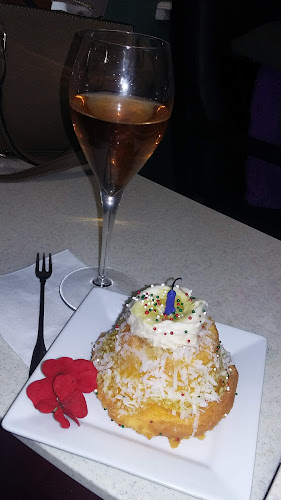 Renu Day Spa Freeport