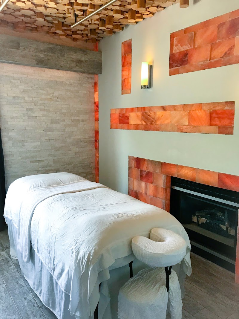 Renu Men's Spa South Jordan - Day Spa in South Jordan