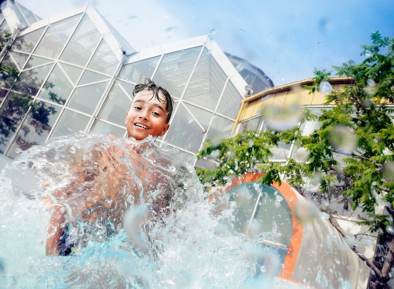 Renu's hudvård och spa Örnsköldsvik - Day Spa in Örnsköldsvik