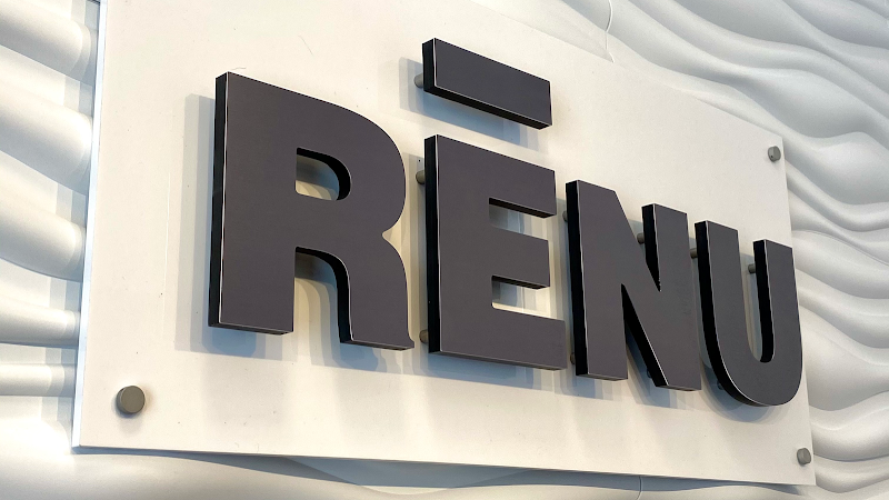 Renu Skin Care and Day Spa Dunn - Day Spa in Dunn