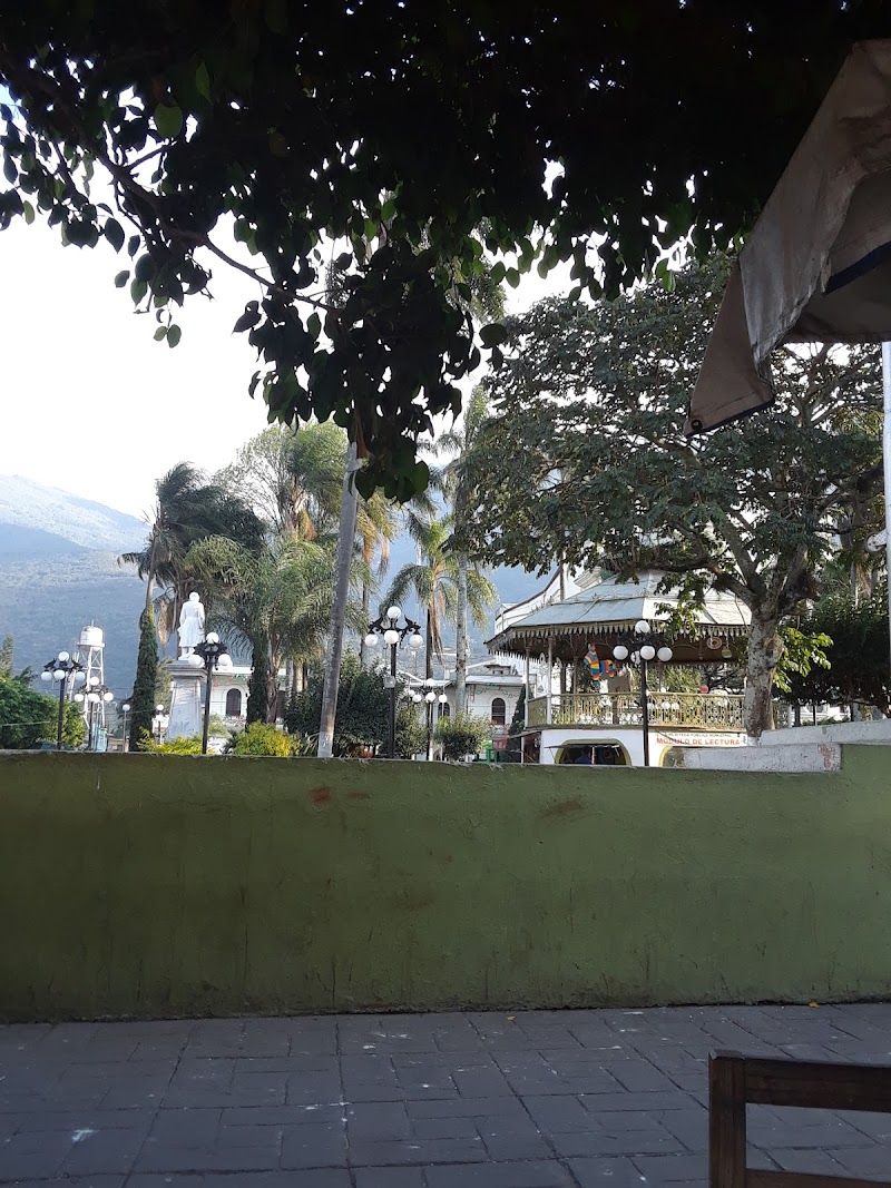 Renuevate Camerino Z Mendoza - Day Spa in Camerino Z Mendoza