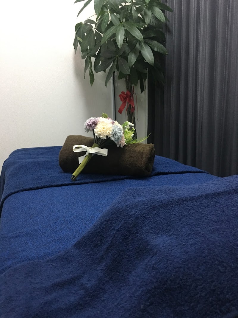 REONE Tsukubamirai City - Day Spa in Tsukubamirai City