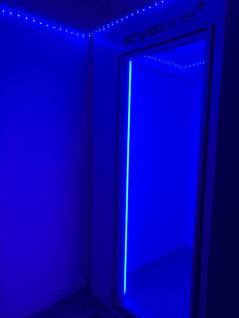 Repair aches and pains relief clinic Coalville - Medical Spa in Coalville