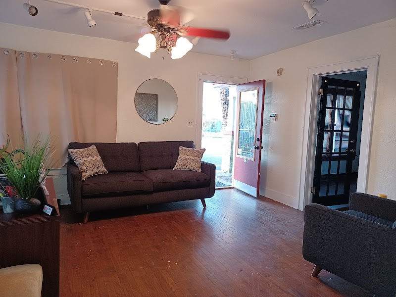 Replenish Holistic Center Lawton - Day Spa in Lawton