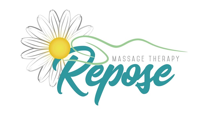 Repose Massage Therapy North Platte - Day Spa in North Platte