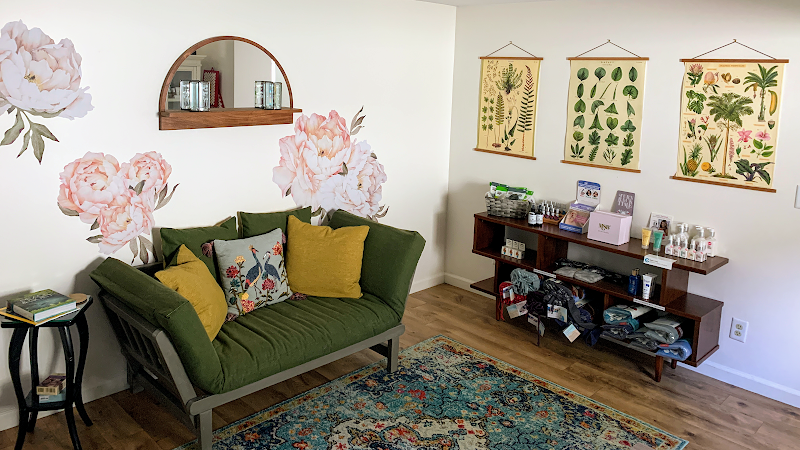 Repose Navasota - Day Spa in Navasota