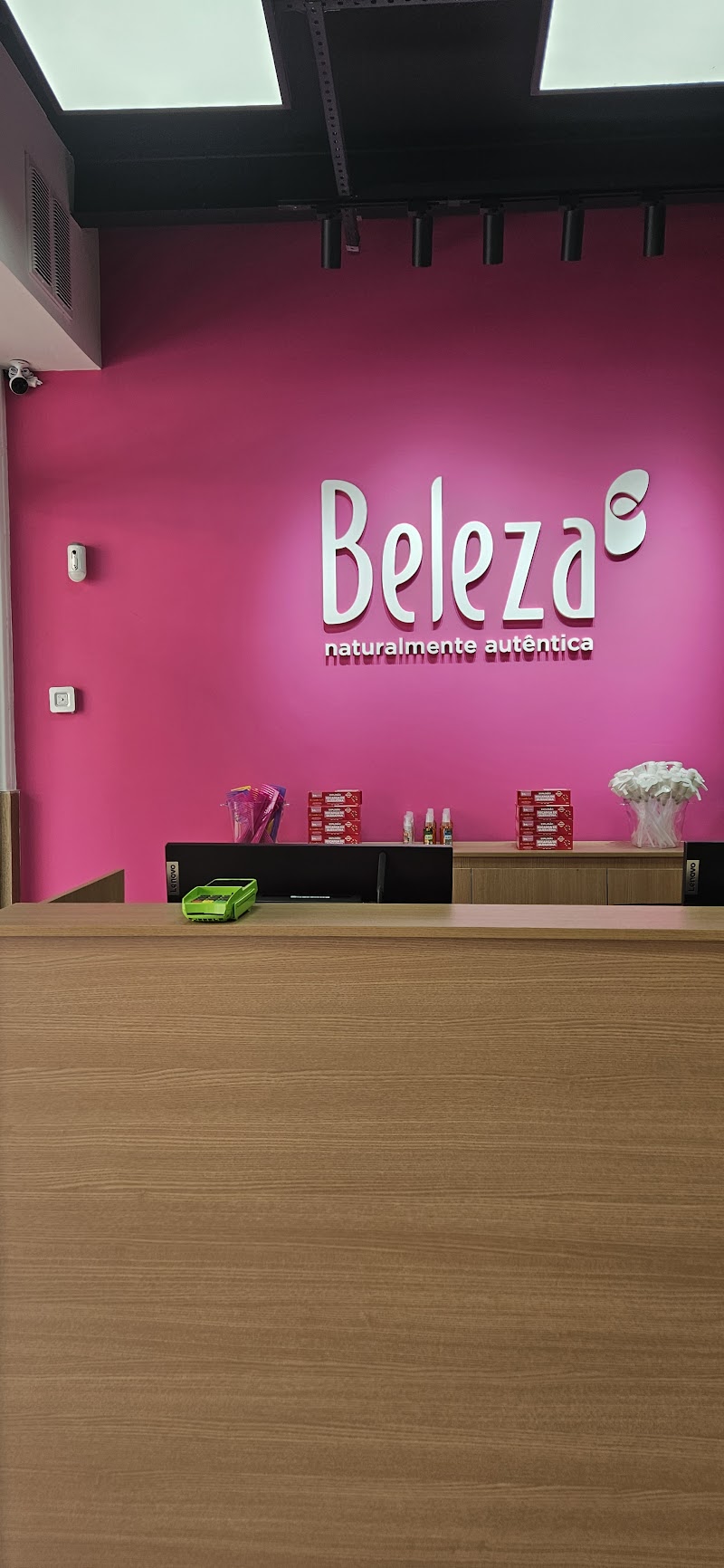 República da Beleza Itaguaí - Day Spa in Itaguaí