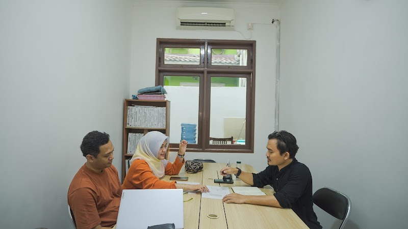 Reqasya Bekasi - Day Spa in Bekasi