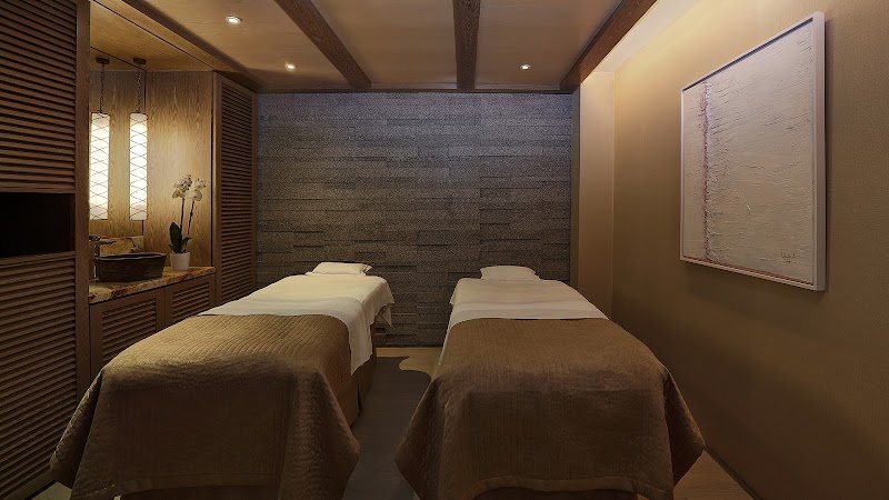 Old Saida Rd resensespalebanon - Day Spa in Old Saida Rd