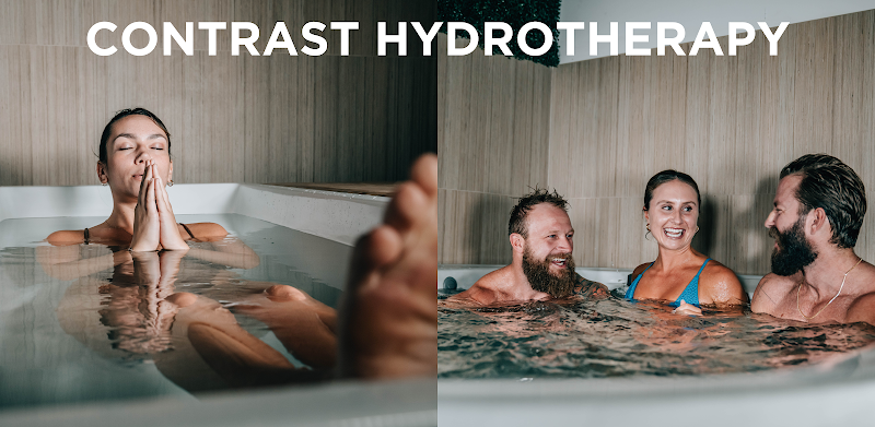 Reset Mind & Body - Cadence Queen Creek - Wellness Retreat in Queen Creek