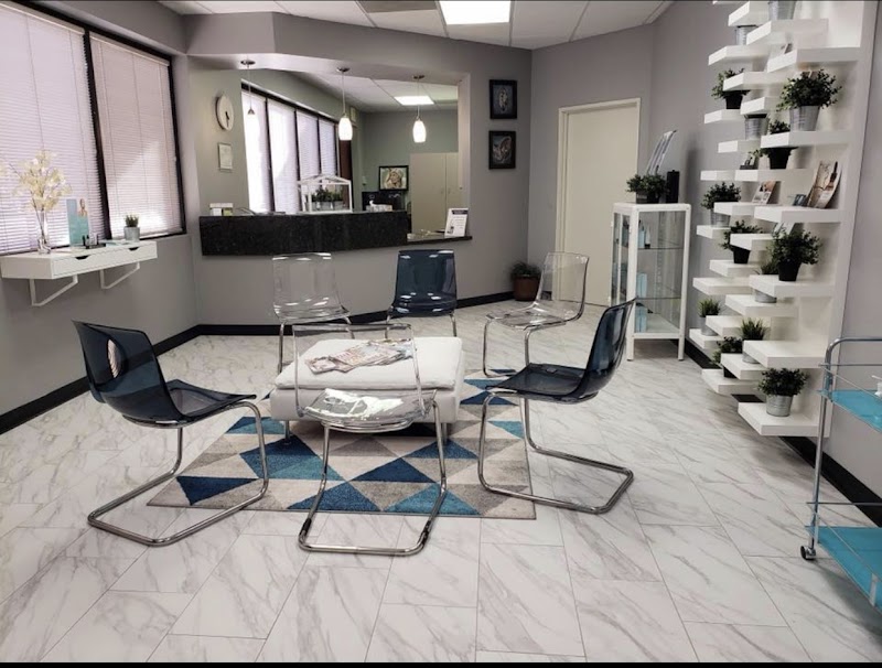 Reshape Med Spa Gilbert - Day Spa in Gilbert