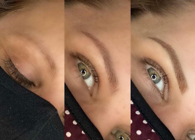 Reshape Microblading Studio Austin photo