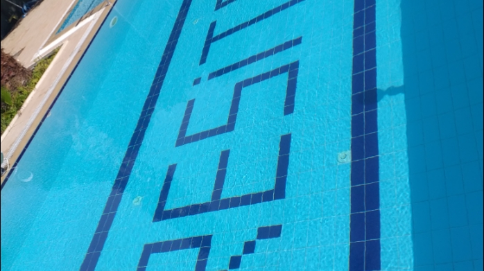 Resital Hamam Kemer - Day Spa in Kemer