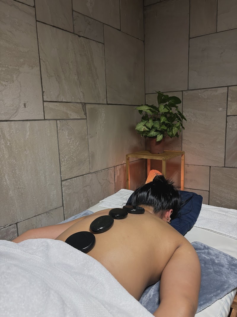 Respira Spa Lima - Day Spa in Lima