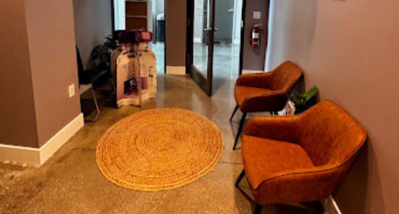 Resplendent Day Spa - Massage Therapy Long Beach - Day Spa in Long Beach