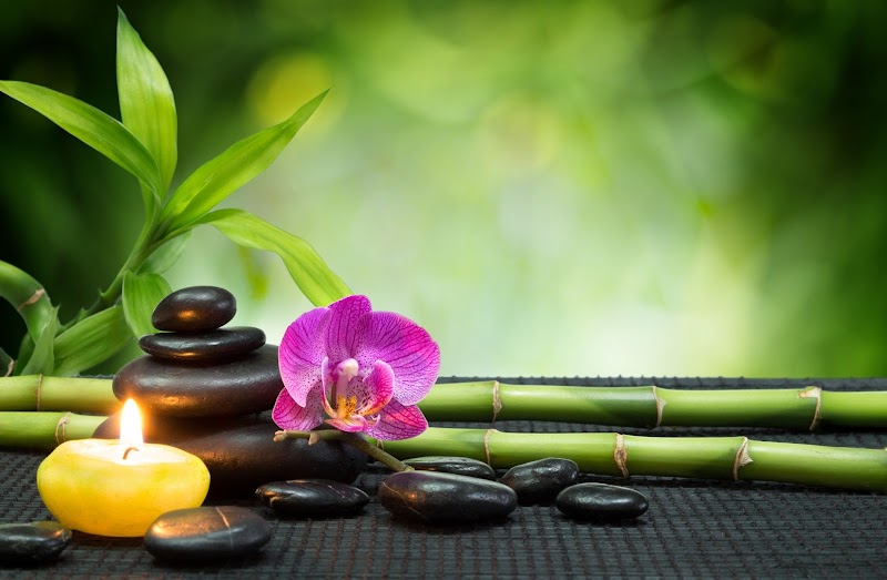 Rest and Rejuvenate Massage Therapy Los Gatos - Day Spa in Los Gatos