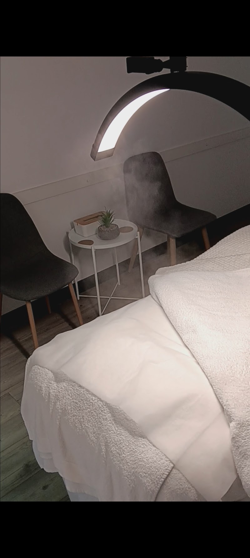 Rest Spa & Beauty Sydney - Day Spa in Sydney