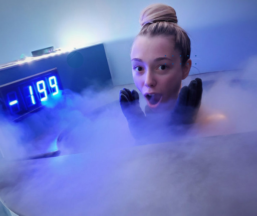 Rest Studio & Spa Marietta - Day Spa in Marietta