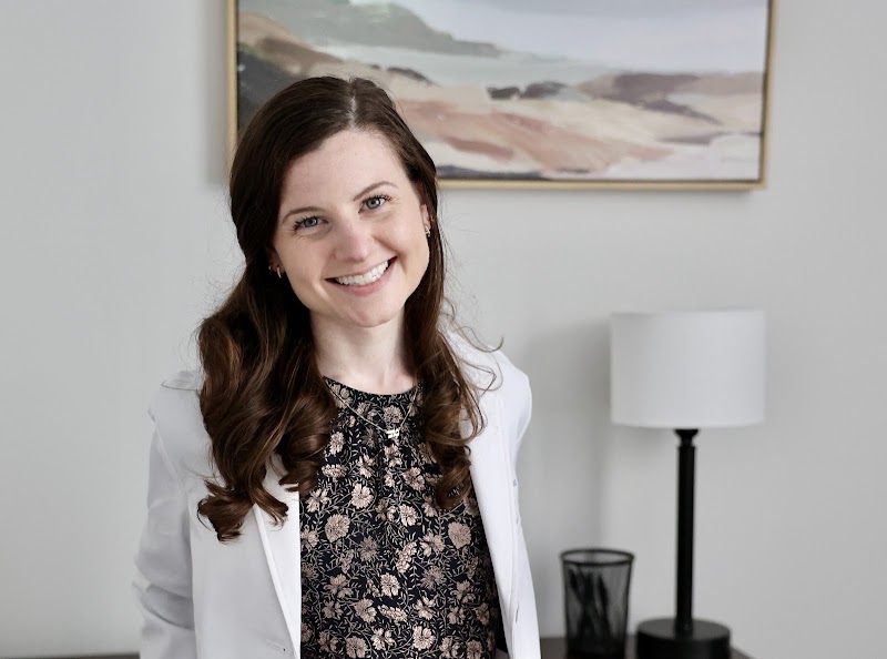 Restorations Holistic Skin Care Services Raleigh - Day Spa in Raleigh