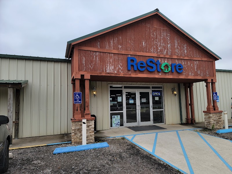 Restore by Bee Oakdale - Day Spa in Oakdale