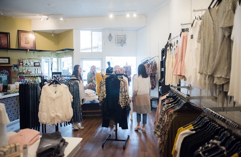 Restore Gig Harbor - Day Spa in Gig Harbor