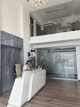 Restore Med Spa Limassol - Day Spa in Limassol