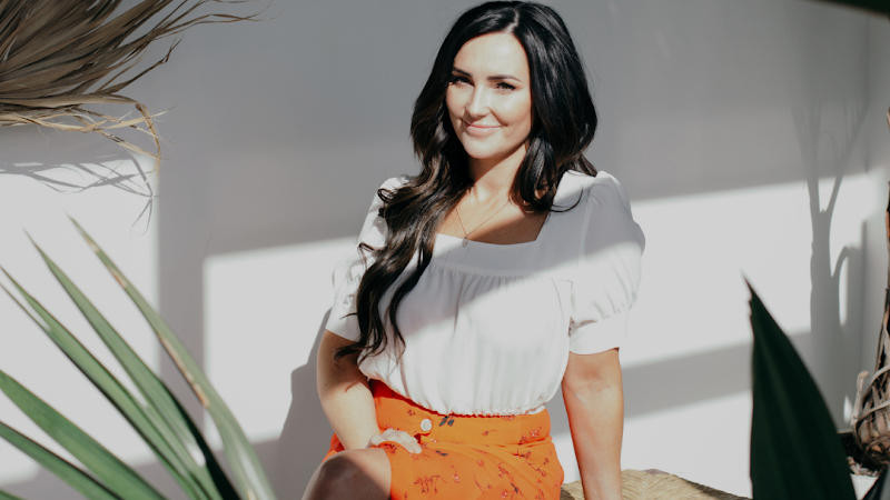 Results Cosmetic and Wellness Therapies Prince Albert - Wellness Retreat in Prince Albert