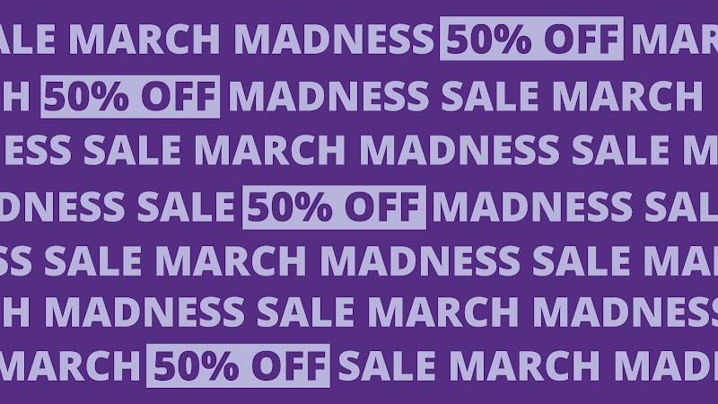 Results Laser Clinic Parramatta - Medical Spa in Parramatta