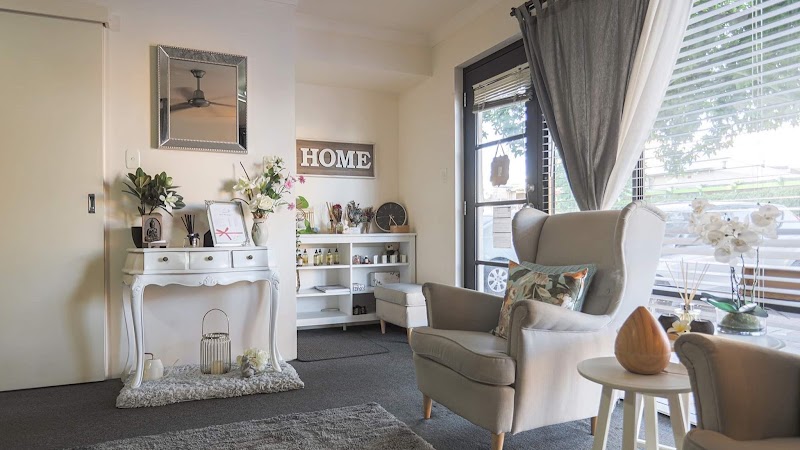 Results Thai Massage Perth - Day Spa in Perth