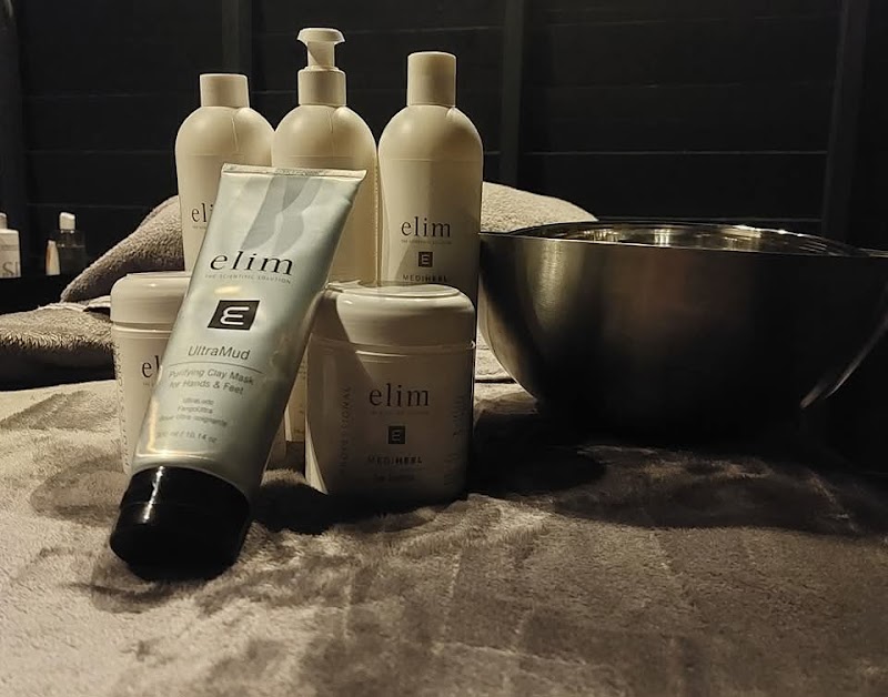 Retreat at Westerinch Beauty Bathgate - Wellness Retreat in Bathgate