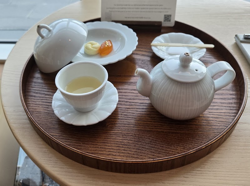 retreatSIGNIEL SPA Busan