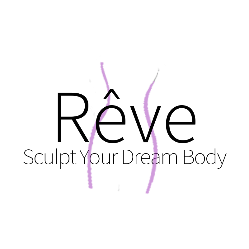 Rêve Body Sculpting - Lexington - Day Spa in Lexington