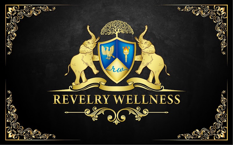 Revelry Wellness West Bloomfield - Wellness Retreat in West Bloomfield
