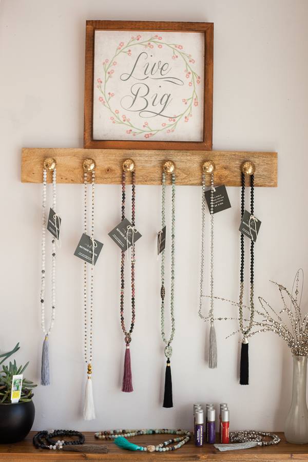 Reverie Bloom Wellness Spa and Beauty Bar Neptune Beach - Wellness Retreat in Neptune Beach