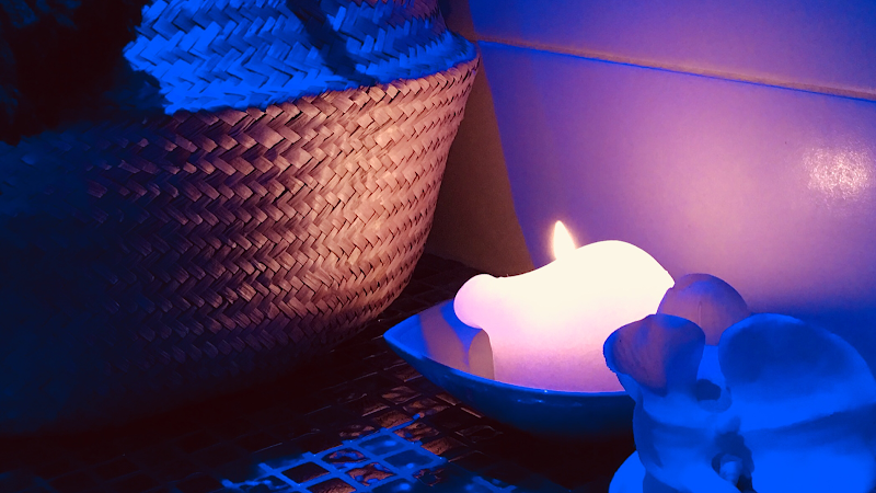 Rêves Des Sens Sassenage - Day Spa in Sassenage