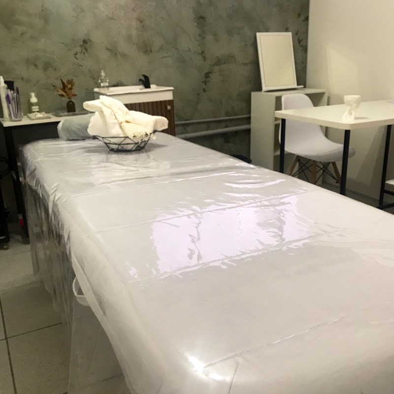Revitá Curvelo - Day Spa in Curvelo