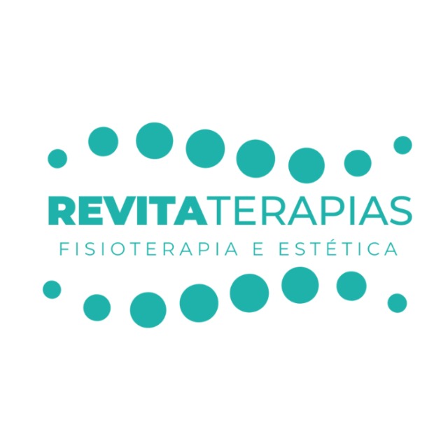Revita Terapias Recife - Wellness Retreat in Recife