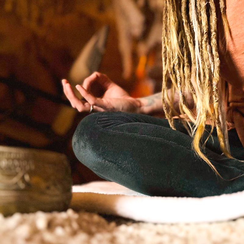 Revital Salzgrotte Bad Zwischenahn - Day Spa in Bad Zwischenahn