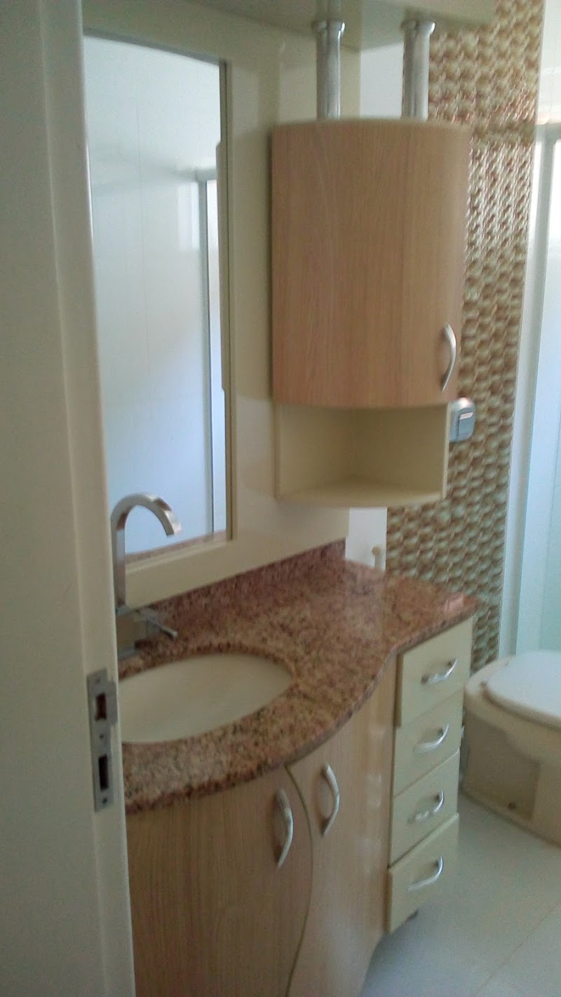 Revitaliyzy Umuarama - Day Spa in Umuarama