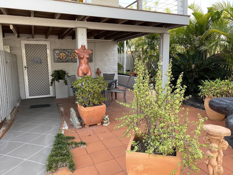 Revitalized Skin and Body Specialists Maryborough - Day Spa in Maryborough