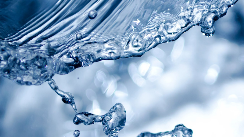 RevitaLux Medical Spa Greenville - Medical Spa in Greenville