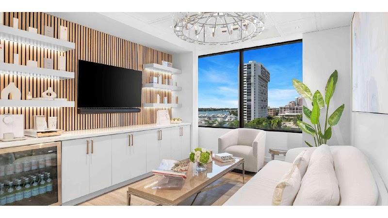 Revitese Aesthetics Med Spa West Palm Beach - Day Spa in West Palm Beach