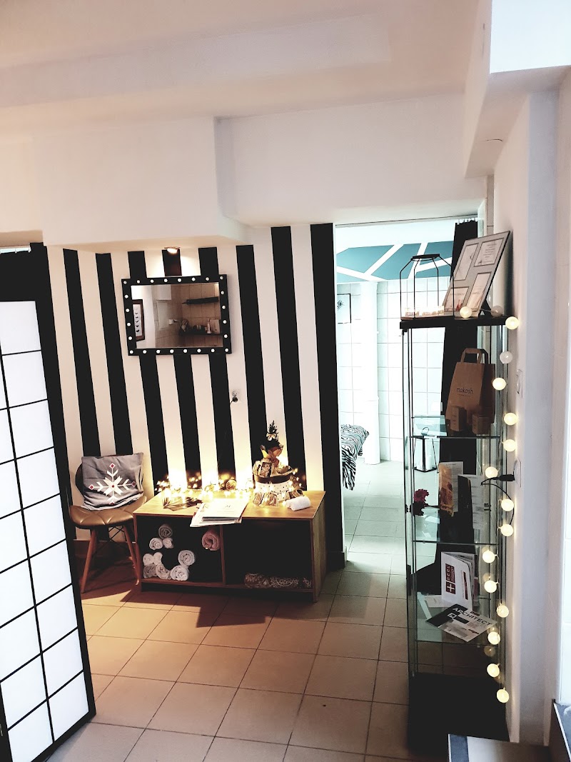 Revival Day Spa Krynica-Zdrój - Day Spa in Krynica-Zdrój