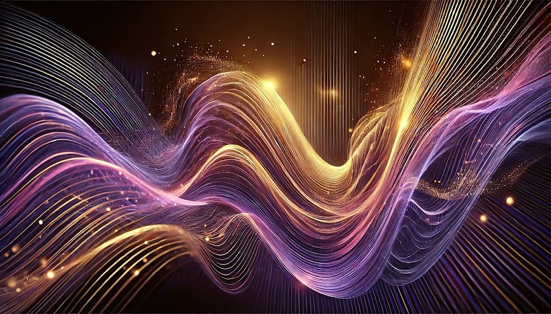 Revival Energy Center Broomfield - Wellness Retreat in Broomfield