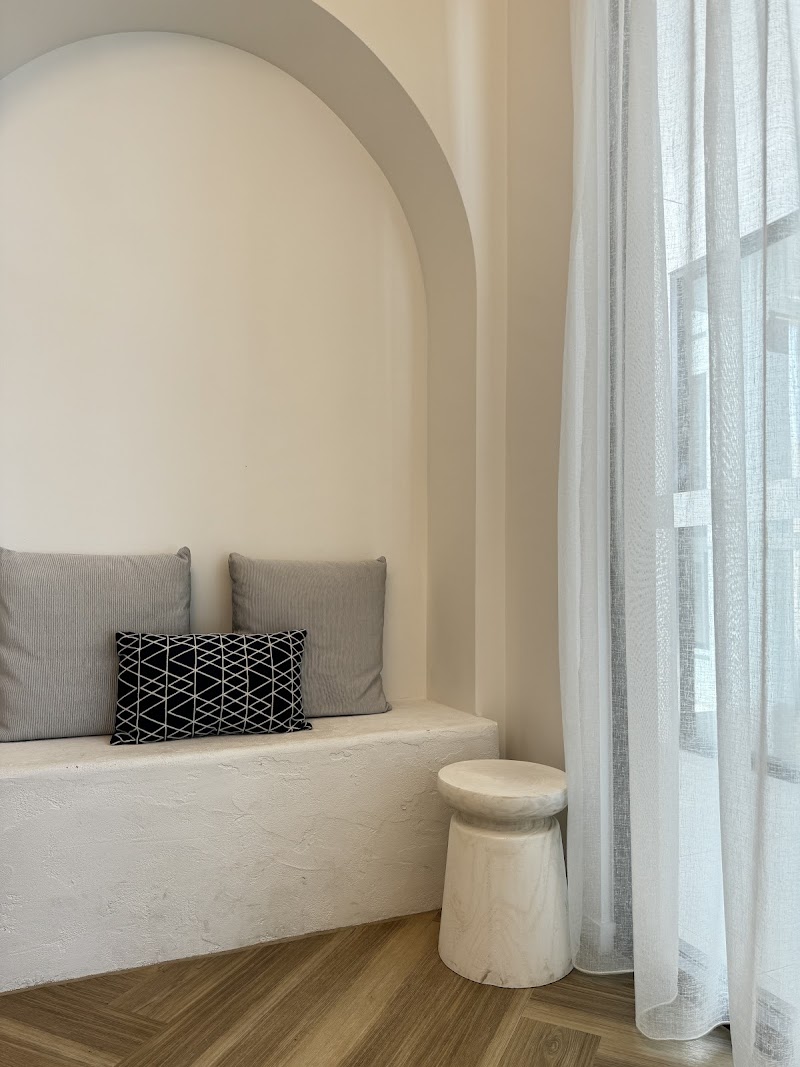 Revival Massage - Wynyard & West Coast Strahan - Day Spa in Strahan