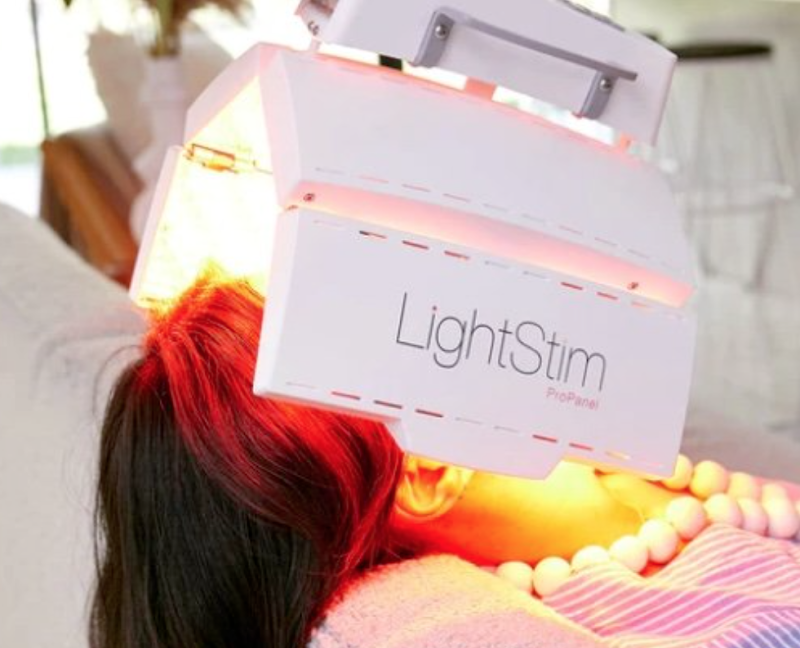 Revive 5 Wellness Spa Big Island - Medical Spa in Big Island