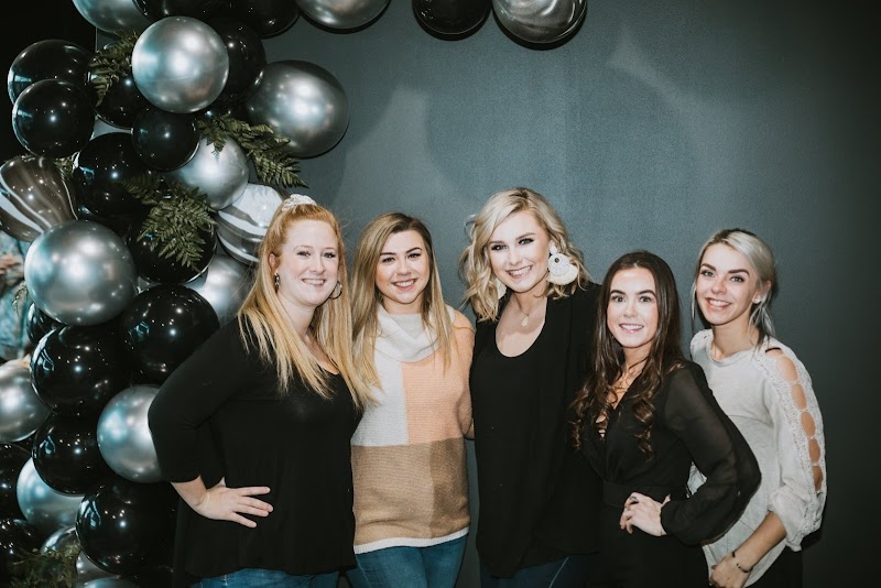 Revive Aesthetics & Spa Palmer, LLC - Day Spa in Palmer